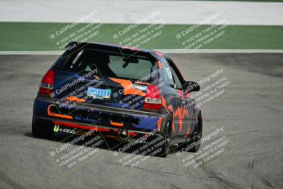 media/Sep-27-2025-Speed Ventures (Sat) [[6606706ef0]]/Green group/The Bowl/